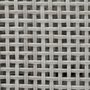 Outdoor furniture - 5 piece set - PKG016266