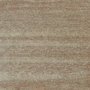Outdoor furniture - Center table - P342-701