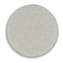 Outdoor furniture - Ottoman - P458-814