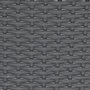 Outdoor furniture - 4 piece set - P325-080