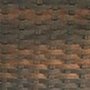 Outdoor furniture - 4 piece set - P330-080