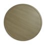 Outdoor furniture - End table - P390-706