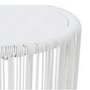 Outdoor furniture - 3 piece set - P312-050