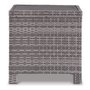 Outdoor furniture - End table - P440-702