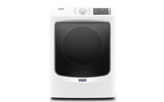 Maytag 7.3 Cu.Ft. Gas Dryer - MGD6630HW