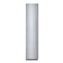Benchmark 18 in. Built-in Freezer Bosch - B18IF905SP