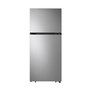 LG 27.5-Inch, 17.5 Cu. Ft. Freestanding Top Freezer Refrigerator - LT18S2100S