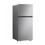 LG 27.5-Inch, 17.5 Cu. Ft. Freestanding Top Freezer Refrigerator - LT18S2100S