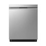 LG Top Control Dishwasher With Quadwash™ And Dynamic Dry™ - LDPN454HT