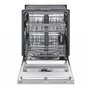 LG Top Control Dishwasher With Quadwash™ And Dynamic Dry™ - LDPN454HT