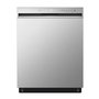 LG Built-In Dishwasher With Dynamic Dry - LDFC3532S