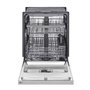 LG Built-In Dishwasher With Dynamic Dry - LDFC3532S