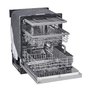 LG Built-In Dishwasher With Dynamic Dry - LDFC3532S