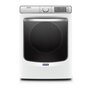 Maytag 7.3 Cu.Ft. Gas Dryer With Extra Moisture Sensor - MGD8630HW