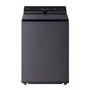 LG 5.3 Cu. Ft. Top Loading Washer With Turbowash3d™ Technology - WT8405CB