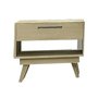 End Table by MEQ