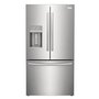 Frigidaire Gallery 36-Inch, 27.8 Cu. Ft. French Door Refrigerator - GRFS2853AF