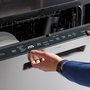 GE Profile Built-In Dishwasher With Microban® Antimicrobial Technology - PDP715SYVFS