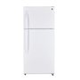 GE Kitchen set - GTE18FTLKWW-JCBS280DMWW-GDF510PGRWW