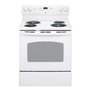 GE Kitchen set - GTE18FTLKWW-JCBS280DMWW-GDF510PGRWW