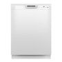 GE Kitchen set - GTE18FTLKWW-JCBS280DMWW-GDF510PGRWW