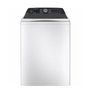 GE Profile 5.3 Cu. Ft. Top Loading Washer With Flexdispense™ - PTW705BSTWS