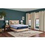 Tempur-Pedic Align® Medium Mattress Queen Size