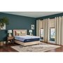 Tempur-Pedic Align® Medium Mattress King Size