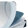 Tempur-Pedic Align® Medium Mattress Twin Size