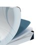 Tempur-Pedic Align® Medium Mattress Twin XL Size