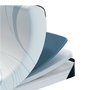 Tempur-Pedic Align® Medium Mattress Full Size