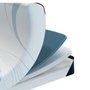 Tempur-Pedic Align® Medium Mattress Queen Size
