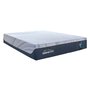 Tempur-Pedic Align® Soft Mattress Twin XL Size
