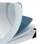 Tempur-Pedic Align® Medium Mattress King Size