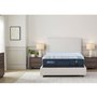 Tempur-Pedic Align® Soft Mattress Twin XL Size