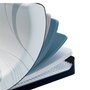 Tempur-Pedic Align® Soft Mattress Twin Size