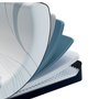 Tempur-Pedic Align® Soft Mattress Twin XL Size
