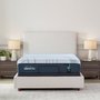 Tempur-Pedic Align® Soft Mattress Queen Size