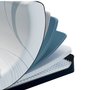 Tempur-Pedic Align® Soft Mattress Queen Size