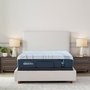 Tempur-Pedic Align® Soft Mattress King Size