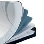 Tempur-Pedic Align® Soft Mattress Full Size