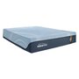 Tempur-Pedic ProAlign® Firm Mattress Twin Size