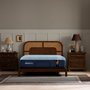 Tempur-Pedic ProAlign® Firm Mattress Twin Size