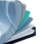 Tempur-Pedic ProAlign® Firm Mattress Twin Size