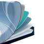 Tempur-Pedic ProAlign® Firm Mattress Twin XL Size
