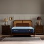 Tempur-Pedic ProAlign® Firm Mattress Full Size