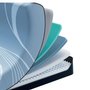 Tempur-Pedic ProAlign® Firm Mattress Full Size