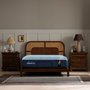 Tempur-Pedic ProAlign® Firm Mattress Queen Size