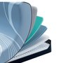 Tempur-Pedic ProAlign® Firm Mattress Queen Size