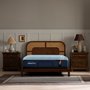 Tempur-Pedic ProAlign® Firm Mattress King Size